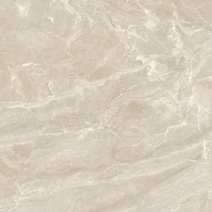 Graniti Fiandre Marble Lab Breccia Sarda naturalna 60x60 cm gr. 8 mm